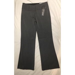 🌼 Gray dress pant 🌼 EXPRESS